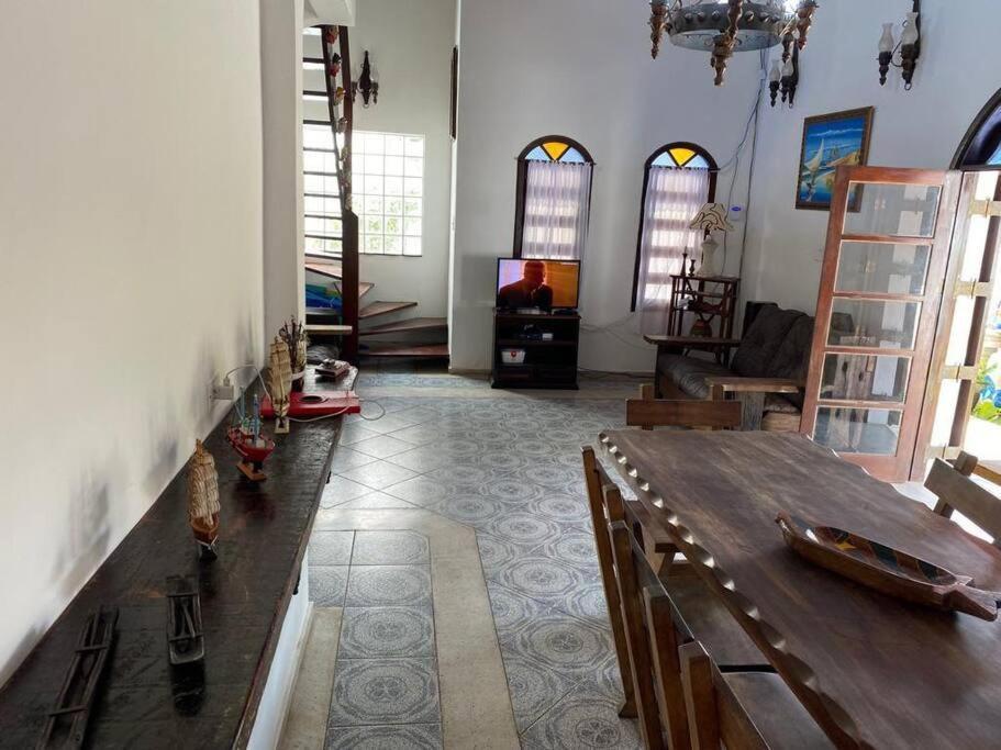 Casa Grande Com 3
