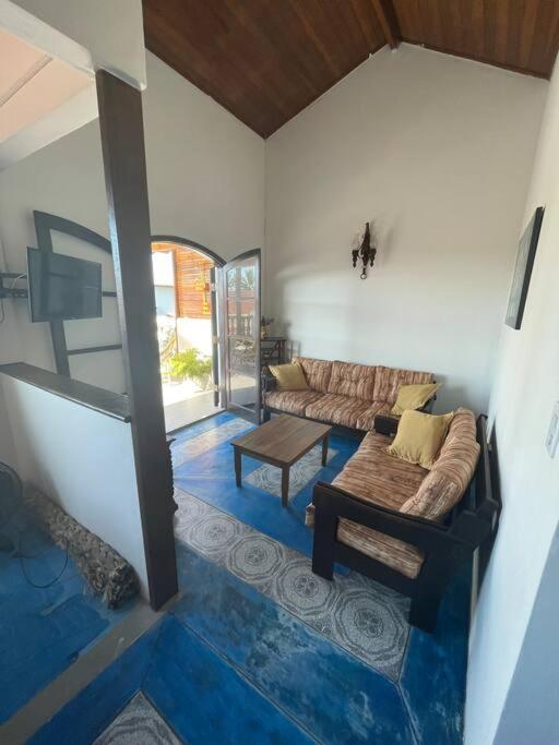 Casa Grande Com 3 *
