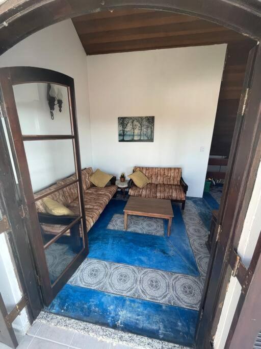 Holiday home Casa Grande Com 3