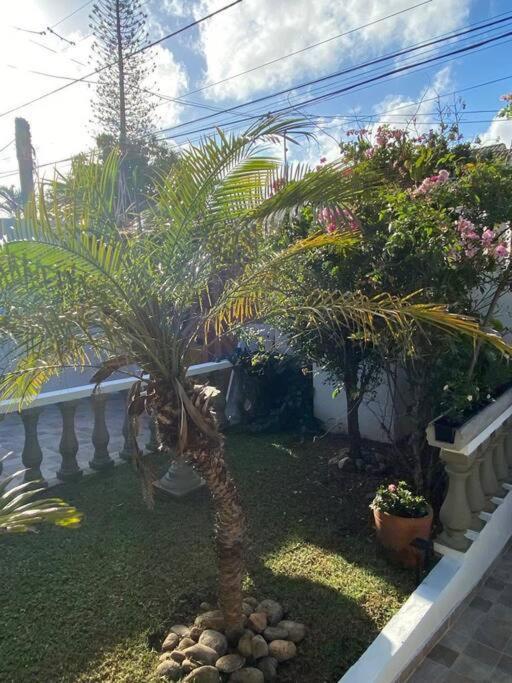 Holiday home Casa Grande Com 3