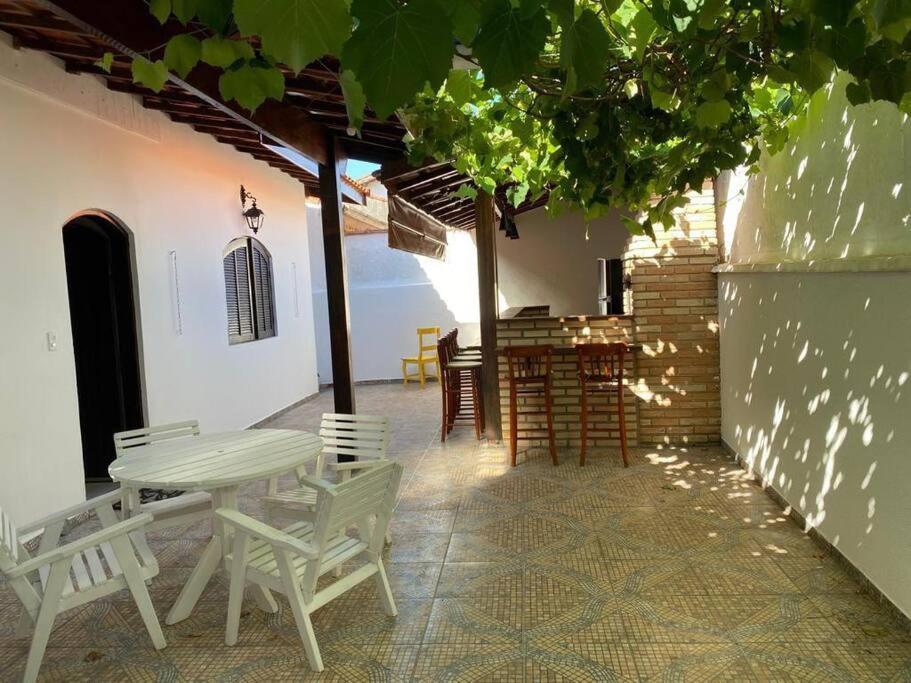 Casa Grande Com 3 *