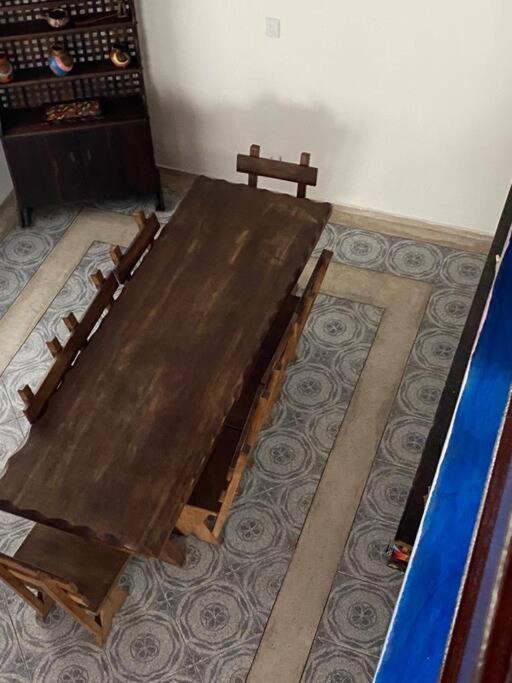 Casa Grande Com 3 Peruibe