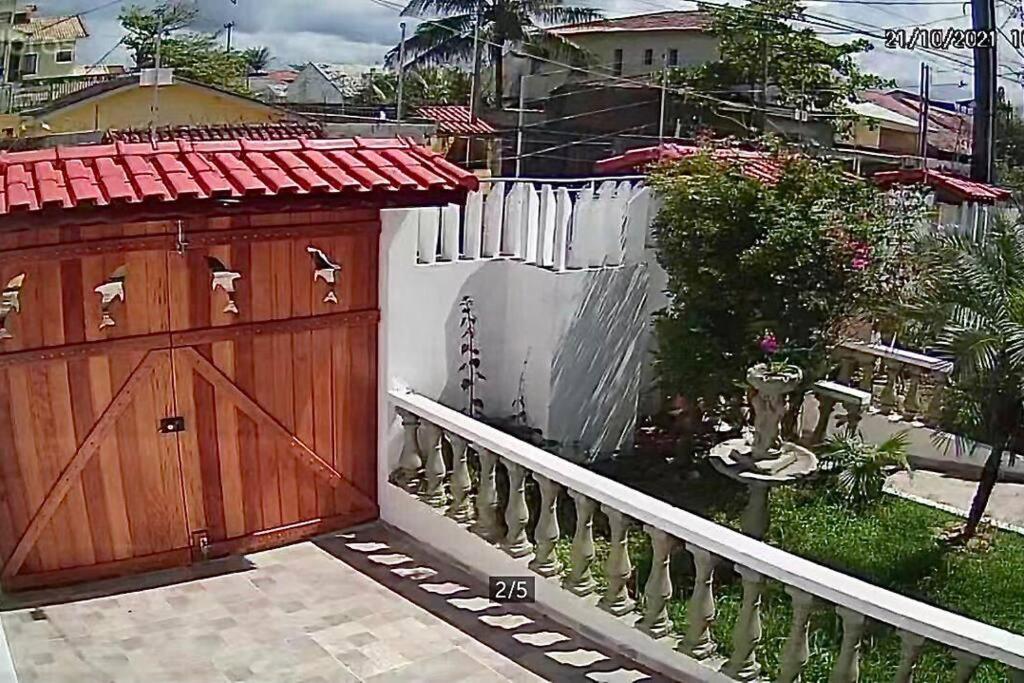 Holiday home Casa Grande Com 3