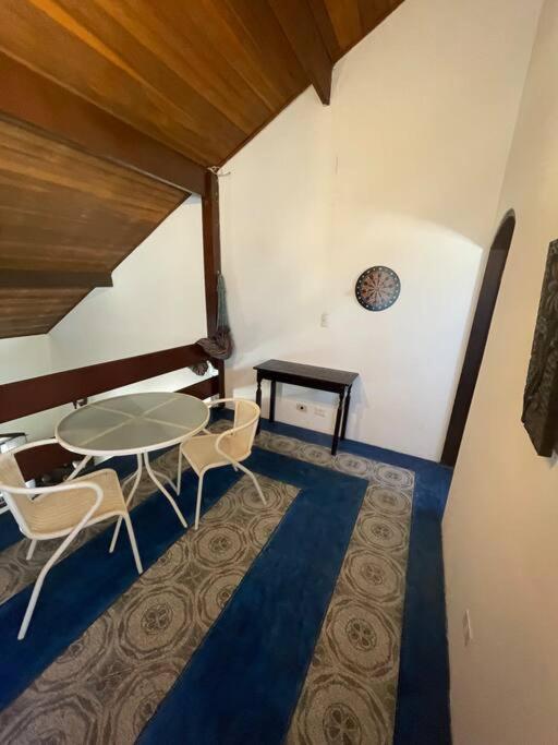 Holiday home Casa Grande Com 3 *
