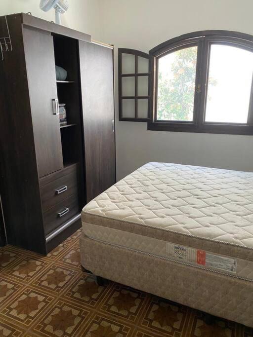 Casa Grande Com 3 *
