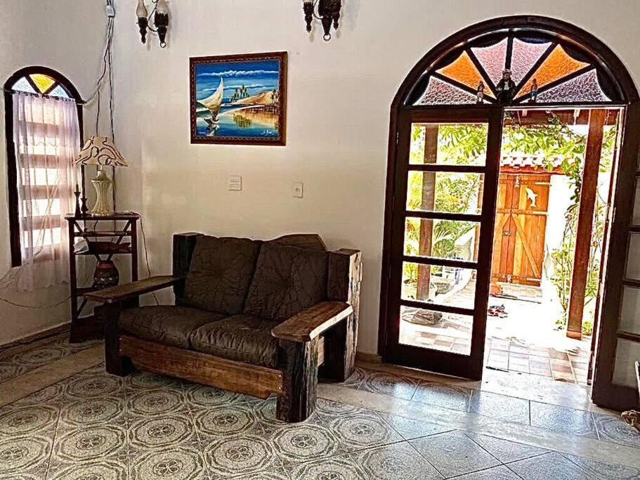 Casa Grande Com 3